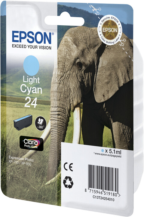 Epson C13T24254010, light cyan_1198523312