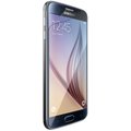 Tech21 prémiová ochranná fólie displeje Impact Shield pro Samsung Galaxy S6_1460892155