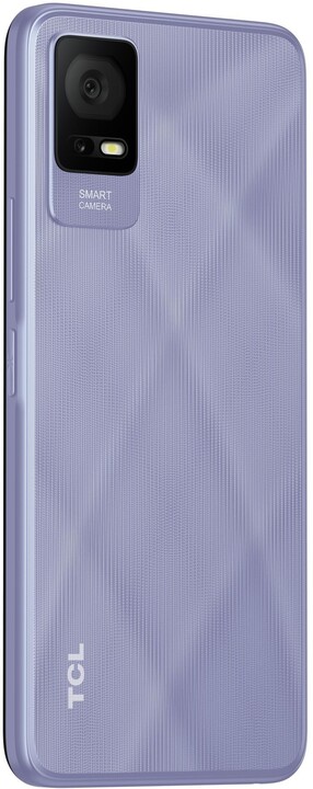 TCL 405, 2GB/32GB, Lavender Purple_1955917549