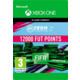 FIFA 19 - 12000 FUT Points (Xbox ONE) - elektronicky