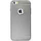 TUCANO AL-GO Protective pouzdro pro iPhone 6/6S Plus, šedá