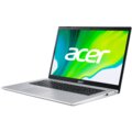 Acer Aspire 3 (A317-33), stříbrná