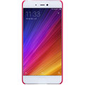 Nillkin Super Frosted Shield pro Xiaomi Mi 5S, červená_384505270