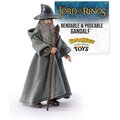Figurka Lord of the Rings - Gandalf the Grey_1564475839