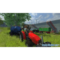 Farming Simulator 2013 - Titanium Edition (PC)_691592689