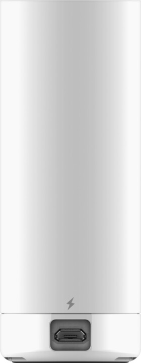 D-Link DCS-8000LHV2_2114344471