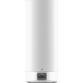 D-Link DCS-8000LHV2_2114344471