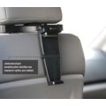 ExoMount Tablet Headrest držák za opěrku hlavy automobilu na tablety_1828456629