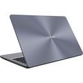 ASUS VivoBook 15 X542UF, stříbrná_545215238