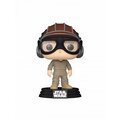 Figurka Funko POP! Star Wars - Anakin Skywalker with Helmet (Star Wars 698)_1134846767