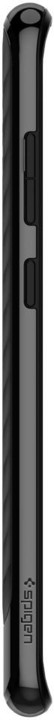 Spigen Neo Hybrid Galaxy S10+, černá_1478980866