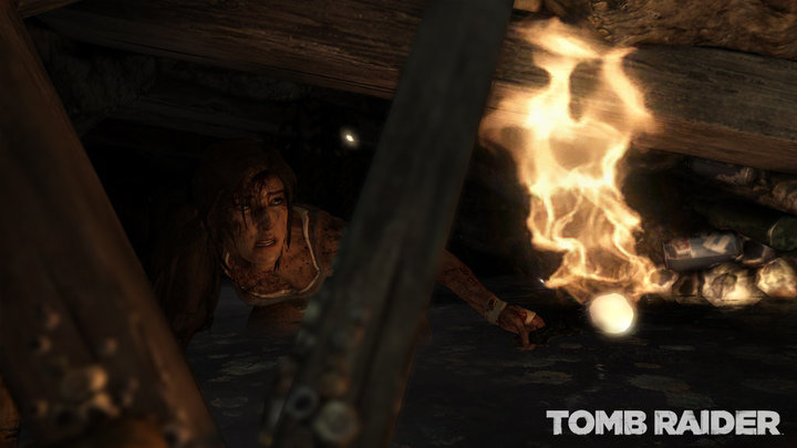 Tomb Raider: Definitive Edition (Xbox ONE)_2142421003