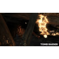 Tomb Raider: Definitive Edition (Xbox ONE)_2142421003