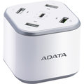 ADATA CU0480QC USB Charging Station_757938599