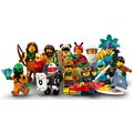 LEGO® Minifigures 71029 21. série_349649322
