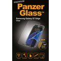PanzerGlass Premium pro Samsung Galaxy S7 Edge, čiré_791131413
