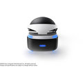 PlayStation VR - startovací balíček_1106495750