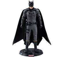 Figurka The Batman - Batman