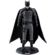Figurka The Batman - Batman_312629197