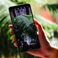 Umělá inteligence v hlavní roli. Huawei představil rodinu Mate 10