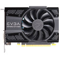 EVGA GeForce GTX 1050 Ti SC GAMING, 4GB GDDR5_28080312