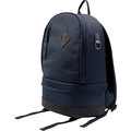 Canon BP100 textile bag backpack, modrá_1456361573