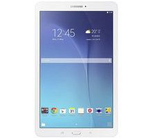 Samsung SM-T560 Galaxy Tab E 9.6 - 8GB, bílá_475138362