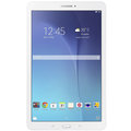 Samsung SM-T560 Galaxy Tab E 9.6 - 8GB, bílá