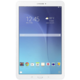 Samsung SM-T560 Galaxy Tab E 9.6 - 8GB, bílá