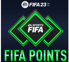 FIFA 23 - 2200 FUT POINTS (PC)_183804178