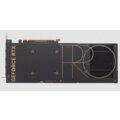 ASUS ProArt GeForce RTX 4070 SUPER OC Edition, 12GB GDDR6X_174838392