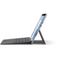 Microsoft Surface Go 3, platinová