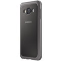 Samsung ochranný kryt EF-PA300B pro Galaxy A3 (SM-A300), hnědá_164988328