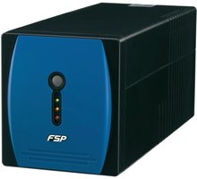 FSP EP 1000, 1000 VA, line interactive_497313083