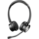 Sandberg Bluetooth Office Headset Pro+, černá_567102598