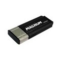 Patriot představil extrémně velkou USB flash paměť