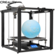 FDM 3D tiskárny