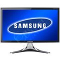 Samsung SyncMaster BX2450 - LED monitor 24&quot;_417149372