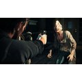 The Evil Within 2 (Xbox ONE) - elektronicky_1305523284