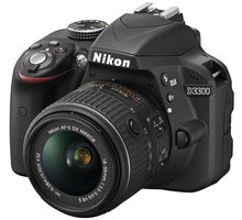 Nikon D3300 + 18-55 VR + 55-200 VR II AF-P_1440552199