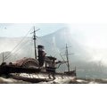 Dishonored 2 (PS4)_811989816