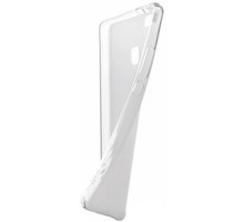 FIXED TPU gelové pouzdro pro Samsung Galaxy Xcover 4 (G390), matné_1397123377