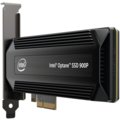 Intel Optane SSD 900P, PCI-Express - 480GB_1035176059