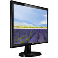 BenQ GW2255 - LED monitor 22&quot;_763011432