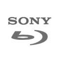 Nová Blu-ray média od Sony