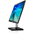 Samsung SyncMaster S24C570HL - LED monitor 24&quot;_188290091