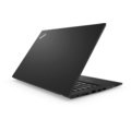Lenovo ThinkPad T480s, černá_670305110