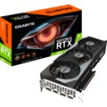 GIGABYTE GeForce RTX 3070 GAMING OC 8G (rev. 2.0), LHR, 8GB GDDR6_209827085