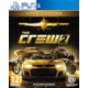 The Crew 2 - Gold Edition (PS4)