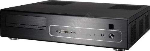 Omlouváme se, popis obrázku chybí.